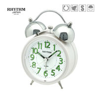 Đồng hồ Rhythm CRA843NR03.