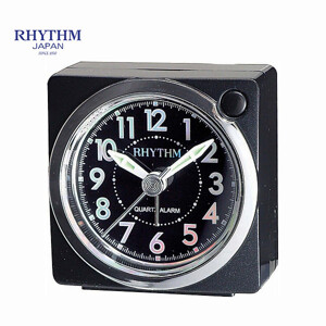 Đồng hồ Rhythm CRE823NR18