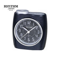 Đồng hồ Rhythm CRE838NR02