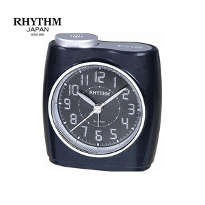 Đồng hồ Rhythm CRE838NR02