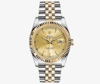 Đồng hồ nam Rolex Day Date R013 Automatic