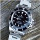 Đồng hồ Rolex Submariner Automatic R.L1120Au