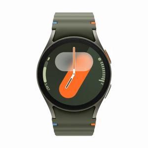 Đồng hồ thông minh Samsung Galaxy Watch 7 Bluetooth 40mm