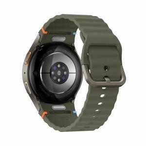 Đồng hồ thông minh Samsung Galaxy Watch 7 Bluetooth 44mm