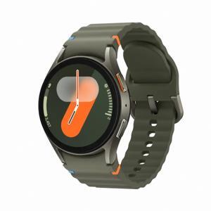 Đồng hồ thông minh Samsung Galaxy Watch 7 Bluetooth 40mm