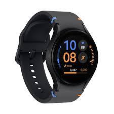 Đồng hồ Samsung Galaxy Watch FE 40mm