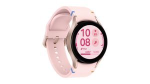 Đồng hồ Samsung Galaxy Watch FE 40mm