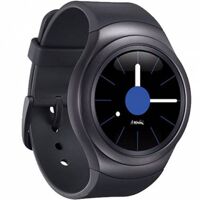 Đồng hồ Samsung Gear S2 SM-R720