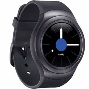 Đồng hồ Samsung Gear S2 SM-R720