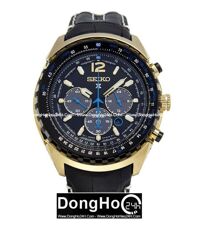 Đồng hồ Seiko nam Solar Prospex SSC264P1