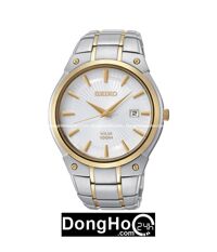 Đồng hồ nam Seiko SNE324P1