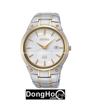 Đồng hồ nam Seiko SNE324P1