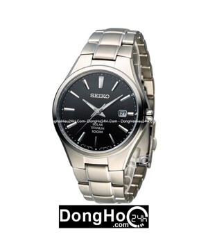 Đồng hồ nam Seiko SNE377P1