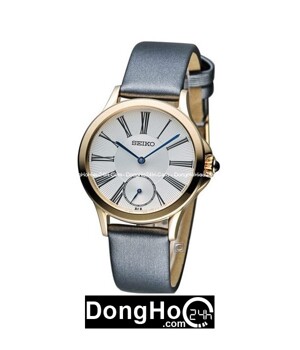 Đồng hồ Seiko nữ Quartz SRKZ54P1