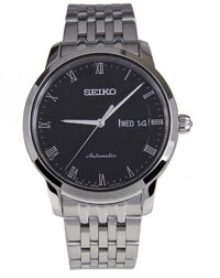 Đồng hồ Seiko Presage SRP693J1