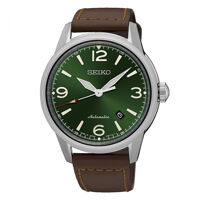 Đồng hồ Seiko Presage SRPB05J1