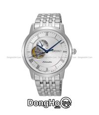 Đồng hồ Seiko Presage SSA267J1