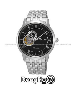 Đồng hồ Seiko Presage SSA271J1