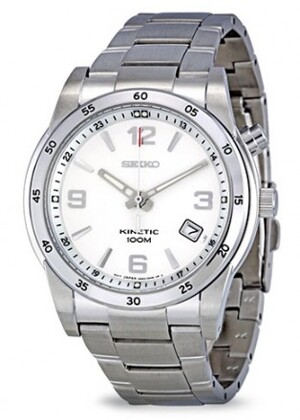 Đồng hồ Seiko SKA499P1