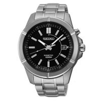 Đồng hồ Seiko SKA537P1