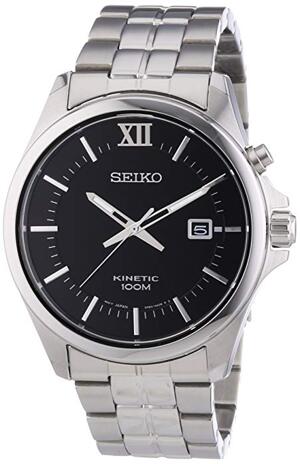 Đồng hồ Seiko SKA573P1