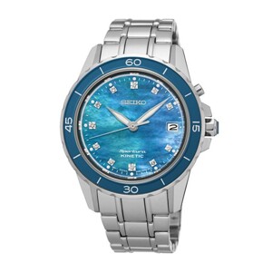 Đồng hồ Seiko SKA873P1