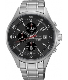 Đồng hồ Seiko SKS477P1