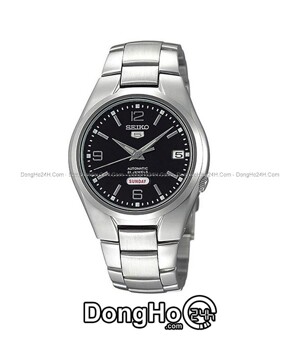 Đồng hồ Seiko SNK623k1