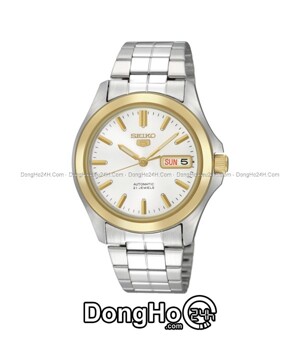 Đồng hồ Seiko SNKK96K1