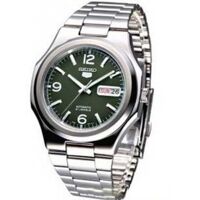 Đồng hồ Seiko SNKM57K1