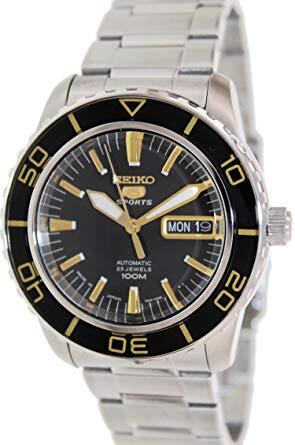 Đồng hồ Seiko SNZH57J1