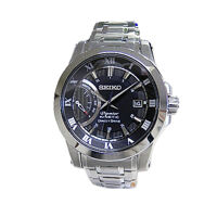 Đồng hồ Seiko SRG009P1