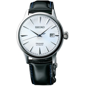 Đồng hồ Seiko SRPB43J1