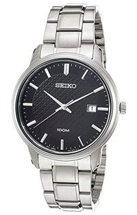 Đồng hồ Seiko SUR195P1