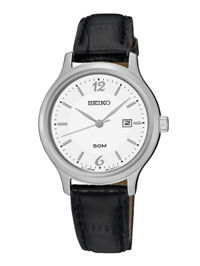 Đồng hồ Seiko SUR791P1