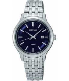 Đồng hồ Seiko SUR797P1