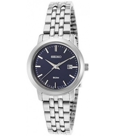 Đồng hồ Seiko SUR829P1