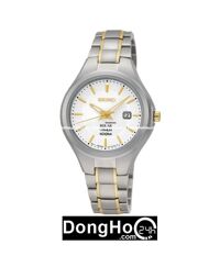 Đồng hồ Seiko SUT203P1