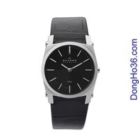 Đồng hồ Skagen 859LSLB