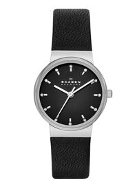 Đồng hồ nữ Skagen SKW2193