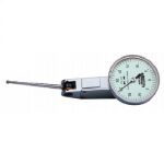 Đồng hồ so chân gập Insize 2896-05 (0.5mm/0.01mm)