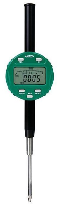 Đồng hồ so điện tử Insize 2103-50