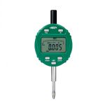 Đồng hồ so điện tử INSIZE 2103-25F (25.4mm/1″)