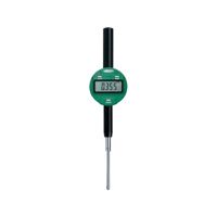 Đồng hồ so điện tử Insize 2112-50 (50.8mm/0.01mm)