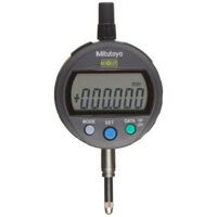 Đồng hồ so điện tử Mitutoyo 543-390B