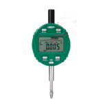 Đồng hồ so Insize 2103-10F (12.7mm/0.001mm)