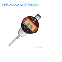 Đồng hồ so Metrology ED-9013HA