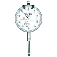 Đồng hồ so Teclock KM-121