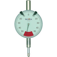 Đồng hồ so Teclock TM-102