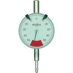 Đồng hồ so Teclock TM-102